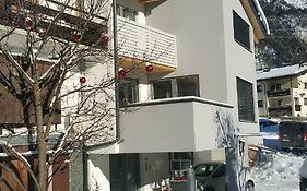 Haus Walch